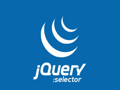 jQuery Selectors, thủ thuật jquery, jQuery tips, Selectors, javascript